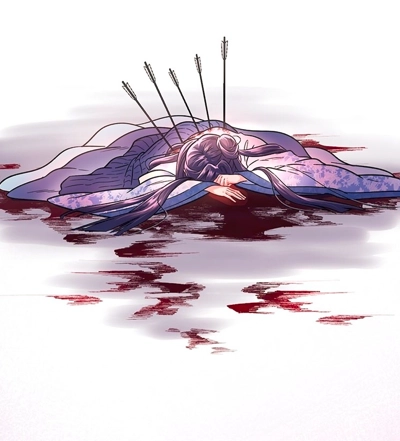 Chapter thumbnail